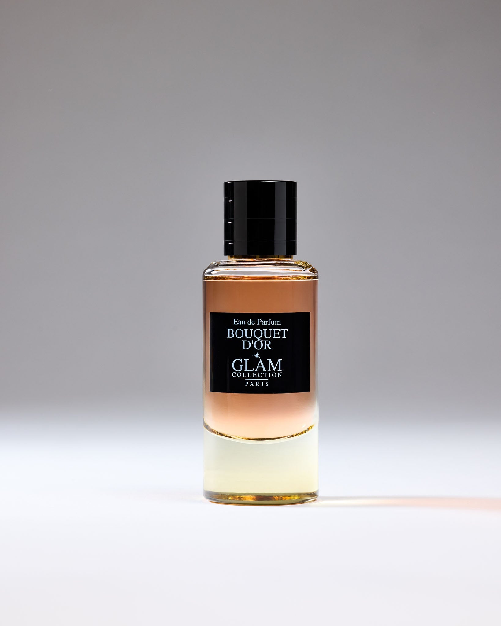 Bouquet d'Or - GLAM Collection Paris