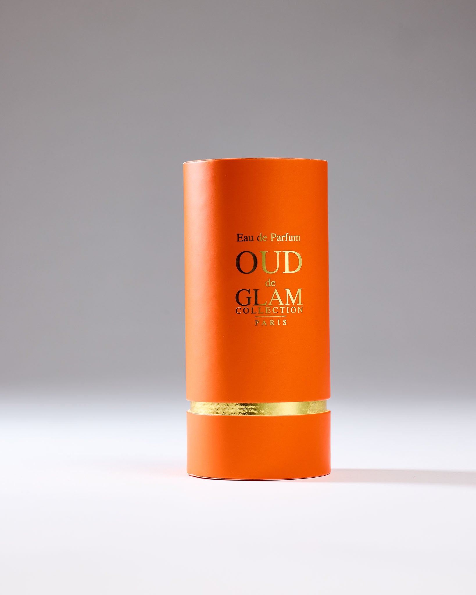 Oud - GLAM Collection Paris
