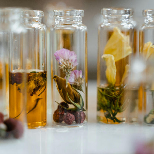 Artisanal Parfum & Fragrance flacon testing.jpg