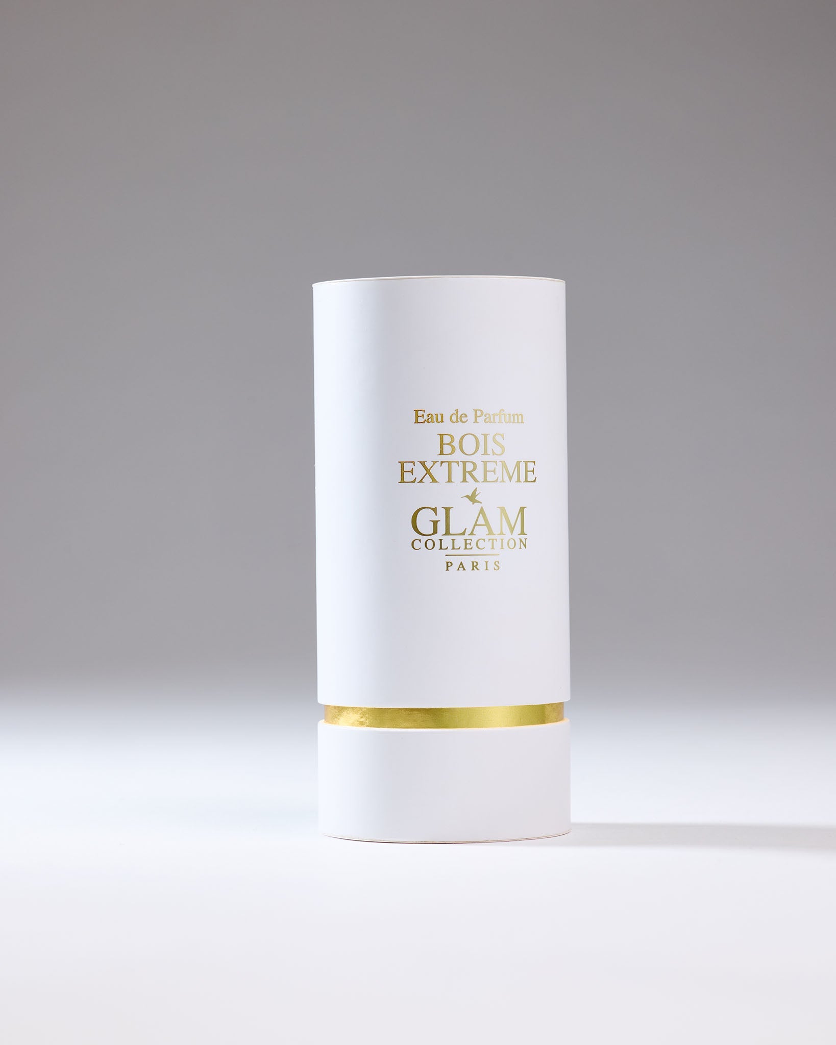 Bois Extrême - GLAM Collection Paris