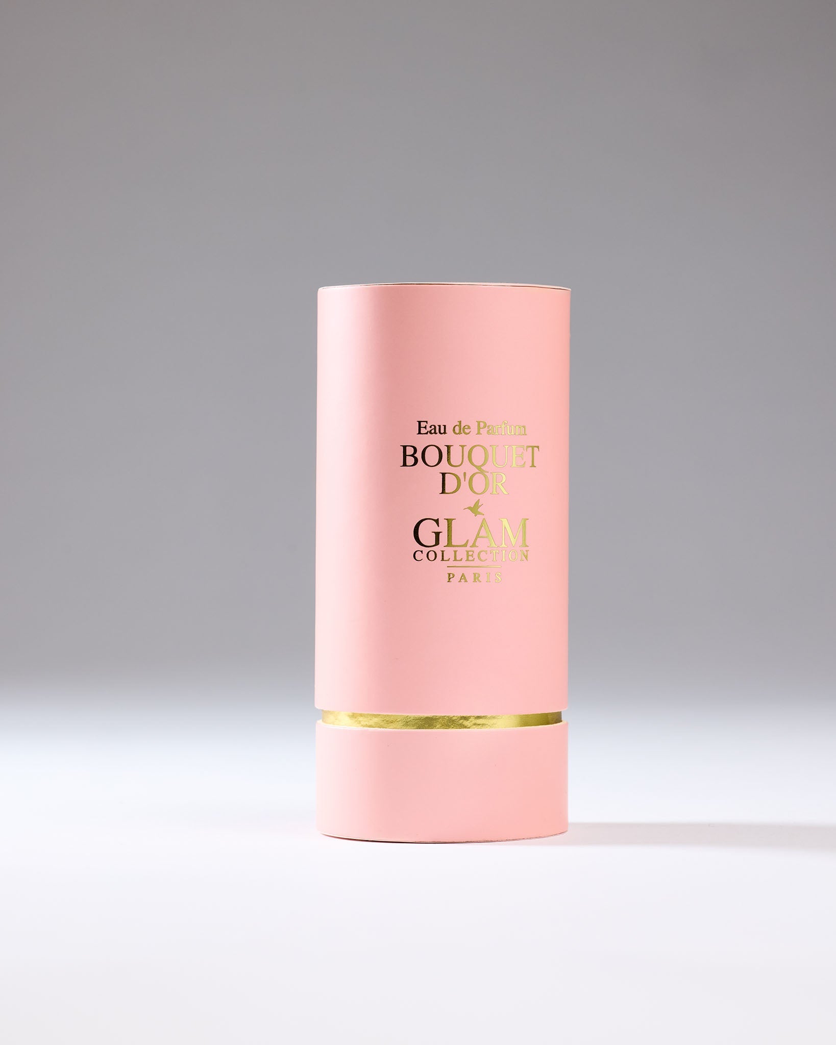 Bouquet d'Or - GLAM Collection Paris